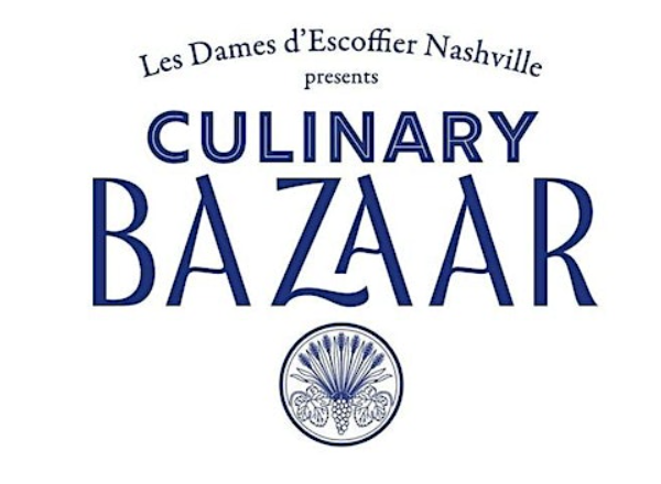 Les Dames Bazaar